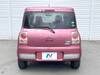 SUZUKI OTHER