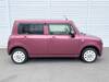 SUZUKI OTHER