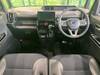 SUBARU OTHER