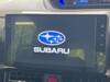 SUBARU OTHER