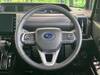 SUBARU OTHER
