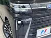 SUBARU OTHER