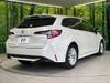 TOYOTA COROLLA TOURING