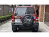 MITSUBISHI PAJERO IO