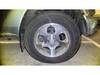 MITSUBISHI PAJERO IO