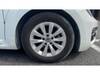 VOLKSWAGEN THE BEETLE