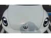 VOLKSWAGEN THE BEETLE