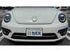 VOLKSWAGEN THE BEETLE