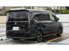 HONDA STEPWAGON