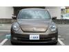 VOLKSWAGEN THE BEETLE