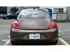 VOLKSWAGEN THE BEETLE