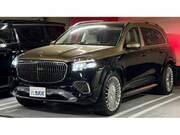 2023 OTHER OTHER (Left Hand Drive)