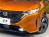 NISSAN OTHER