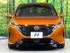 NISSAN OTHER