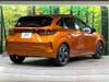 NISSAN OTHER