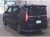 HONDA STEPWAGON