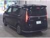 HONDA STEPWAGON
