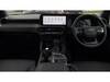 TOYOTA LANDCRUISER 250