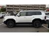 TOYOTA LANDCRUISER 250