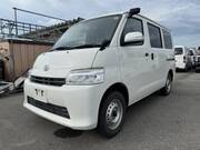 2020 TOYOTA TOWNACE VAN