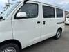 TOYOTA TOWNACE VAN