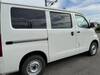 TOYOTA TOWNACE VAN
