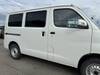 TOYOTA TOWNACE VAN