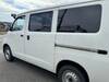 TOYOTA TOWNACE VAN