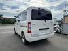 TOYOTA TOWNACE VAN