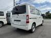 TOYOTA TOWNACE VAN