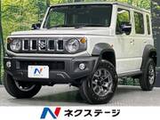 2025 SUZUKI OTHER