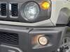 SUZUKI OTHER