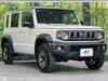SUZUKI OTHER