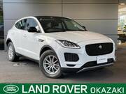 2019 JAGUAR OTHER