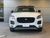 JAGUAR OTHER