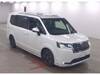 HONDA STEPWAGON