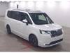 HONDA STEPWAGON