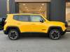 CHRYSLER JEEP RENEGADE