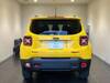 CHRYSLER JEEP RENEGADE