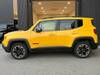 CHRYSLER JEEP RENEGADE