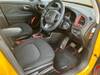 CHRYSLER JEEP RENEGADE