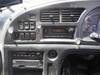 ISUZU GIGA