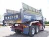 ISUZU GIGA