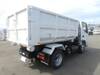 FUSO CANTER