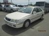 TOYOTA CORONA PREMIO