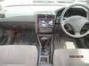 TOYOTA CORONA PREMIO