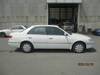 TOYOTA CORONA PREMIO
