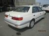 TOYOTA CORONA PREMIO