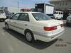 TOYOTA CORONA PREMIO