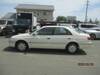 TOYOTA CORONA PREMIO